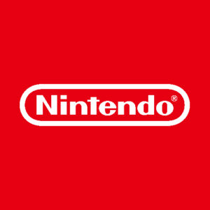 Nintendo eShop Guthaben