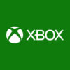 XBOX Gutschein code