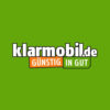 Klarmobil Handyguthaben Aufladen