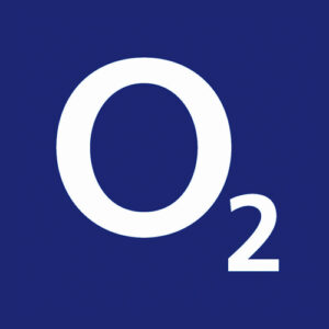 O2 Handyguthaben Aufladen