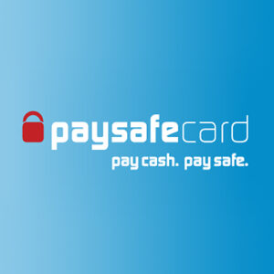 paysafecard