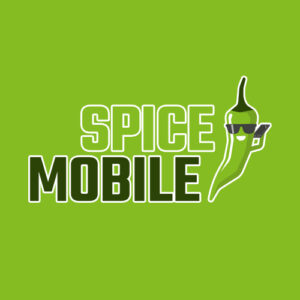 Spice Mobile Handyguthaben Aufladen