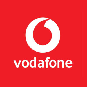 Vodafone guthabe aufladen